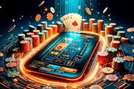 jdb777 ကာစီနို Evolution Gaming Pragmatic Play Live Provider များနှင့် ပူးပေါင်းမှု