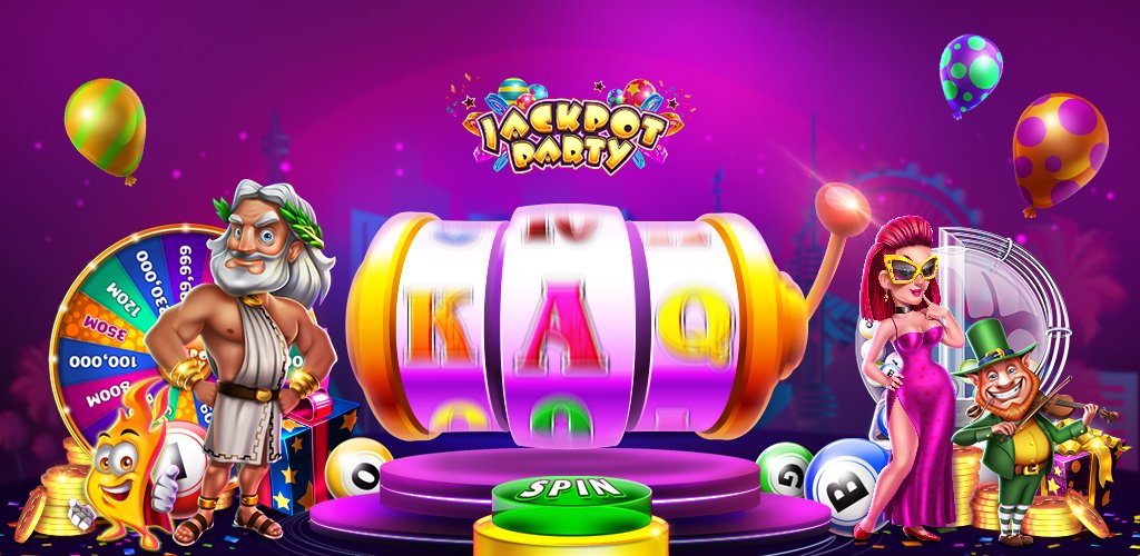 jdb777 Online Casino Myanmar