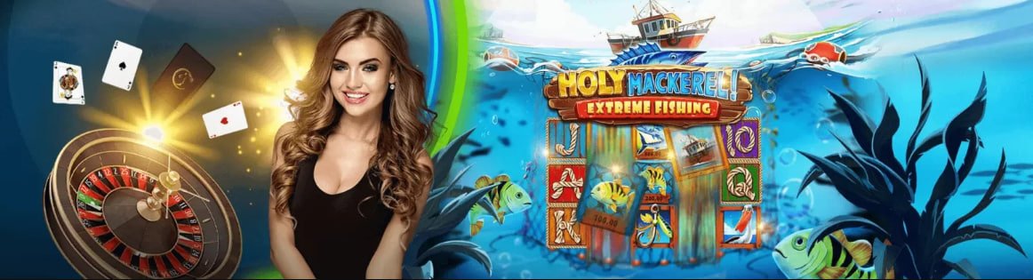 jdb777 ကာစီနို Myanmar ကစားသူ Live Baccarat Mobile APP ဖြင့် ကစားနေသောမြင်ကွင်း