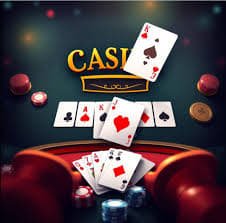 Myanmar Sports Betting - jdb777