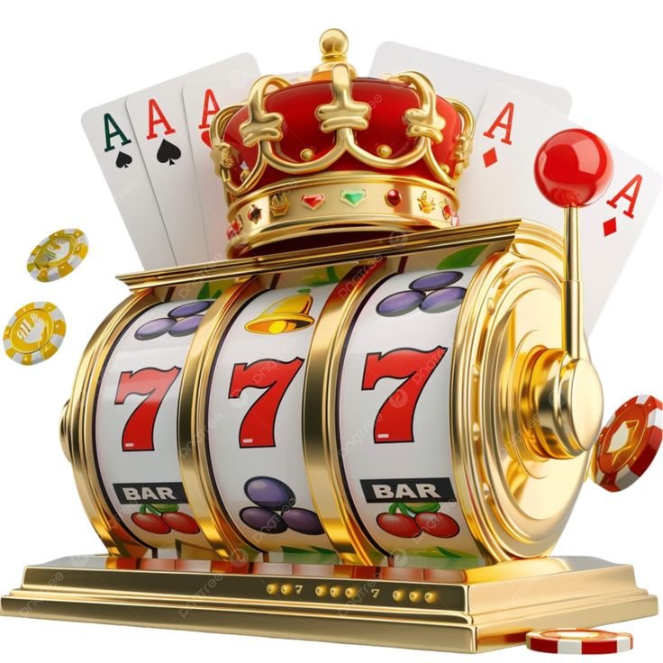 jdb777 စလော့ဂိမ်း မြန်မာ Slots ဂိမ်းများ Jackpot ဆုကြေး