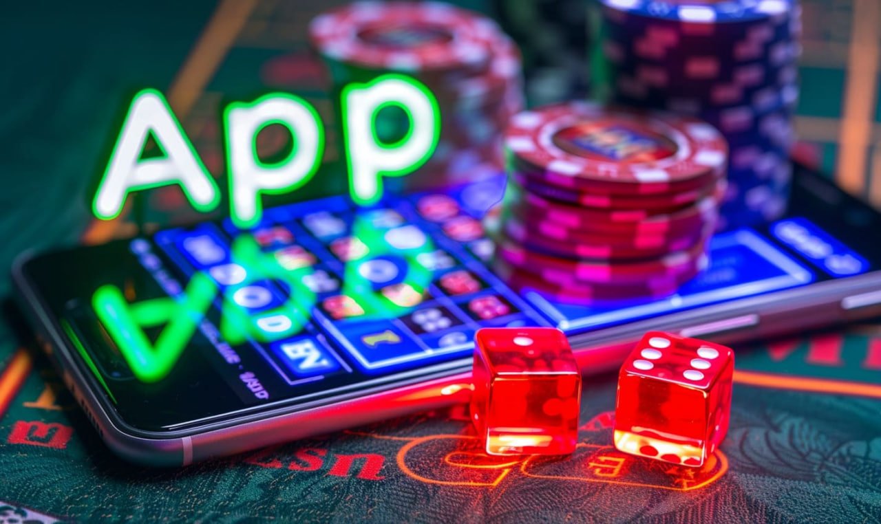 jdb777 ကာစီနို Live Dealer Baccarat ဂိမ်း HD Streaming မြင်ကွင်း