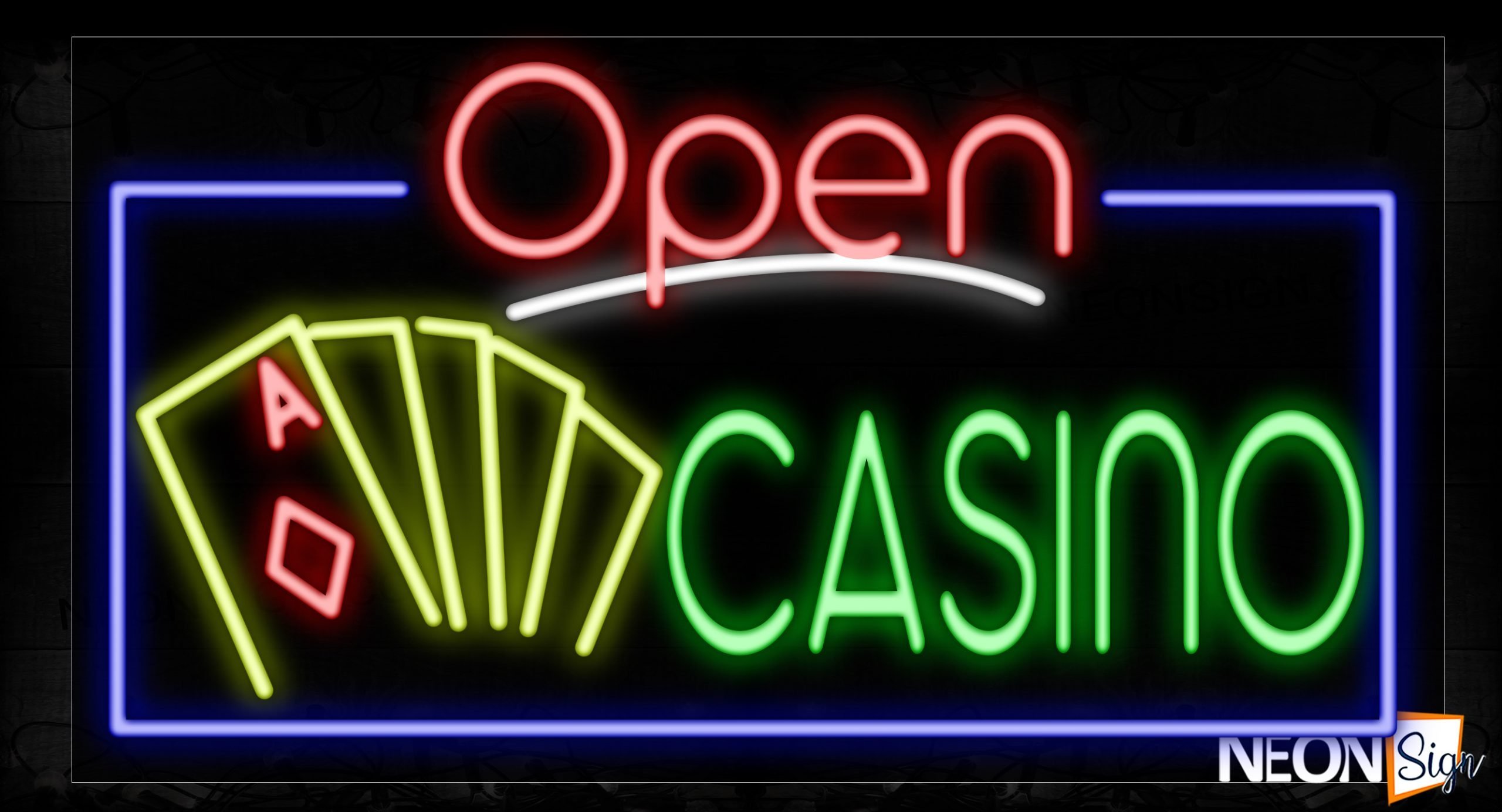 jdb777 မိုဘိုင်းအက်ပ် Myanmar ကစားသူ Smartphone Live Casino ကစားနေသောမြင်ကွင်း