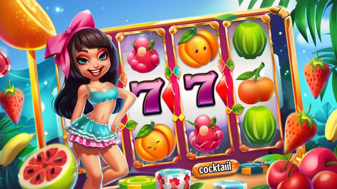 jdb777 Progressive Jackpot Slots ကြီးမားသောဆုကြေးဂိမ်း