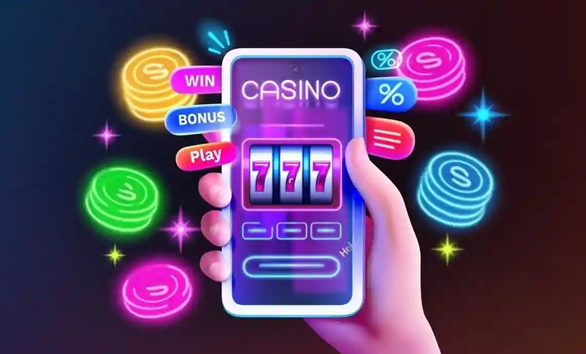 jdb777 VIP Diamond Member Exclusive Tournament ဆုကြေးရနေသောမြင်ကွင်း