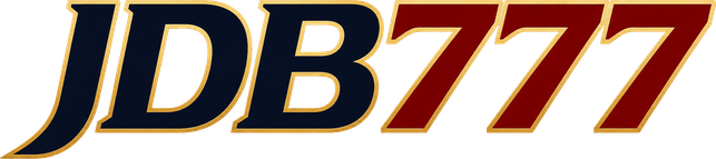 jdb777 Logo